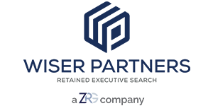 Wiser Partners: a ZRG Company